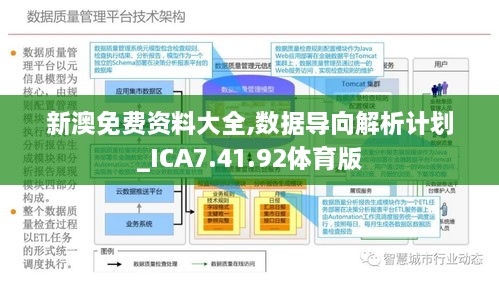 2004新奥精准资料免费提供,免费提供的精准资料，探索新奥集团于2004年的深度洞察与策略布局