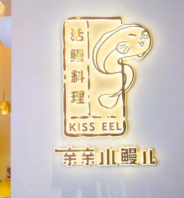 香港2024最准马资料免费,香港2024最准马资料免费，深度解析与免费获取途径
