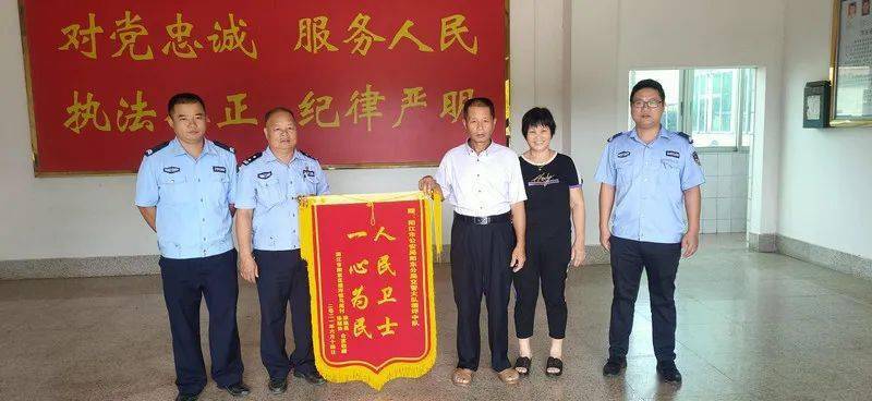 7777788888新香港中,探索新香港中，发现数字背后的故事——77777与88888的魅力之旅